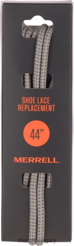 ruhák 208881166 sólyom férfiak Merrell kerek cipőfűző sólyom